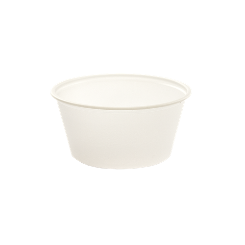 P325_OS_3-25-OZ--FROSTED-CUP-VIRTUAL_39538.png