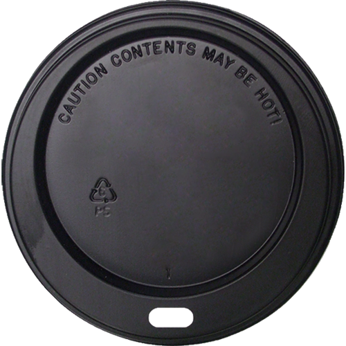 PC09_30151-black-dome-sip-thru-lids_34129.png