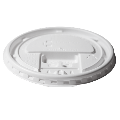 PC10NY_TBL10-WHITE-TEAR-BACK-LID2_34111.png