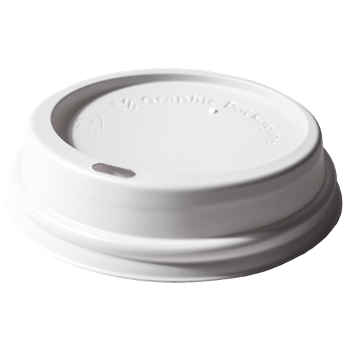 PC10S_OS_DL1260-DOME-SIP-THRU-LID-2_33073.png