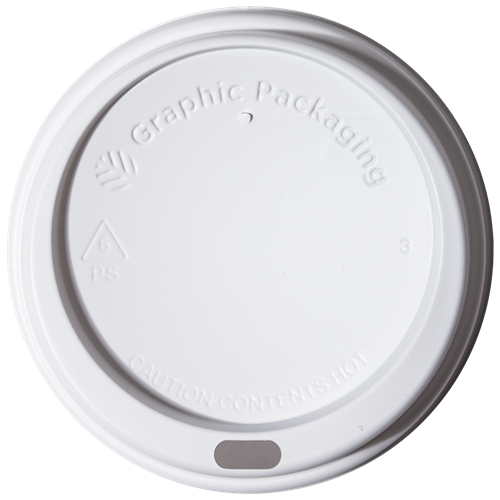 PC10S_OS_DL1260-WHITE-DOME-SIP-THRU-LID_33072.png