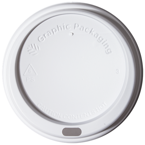 PC10S_SC_DL1260-WHITE-DOME-SIP-THRU-LID_33076.png