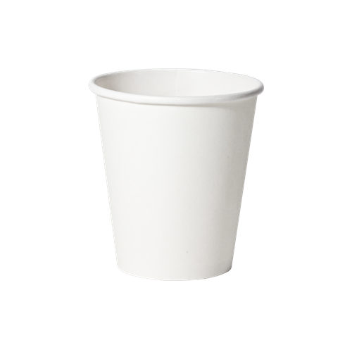 PC10S_SC_PC10S-SC-Squat-Paper-Cup-Virtu_13668.png