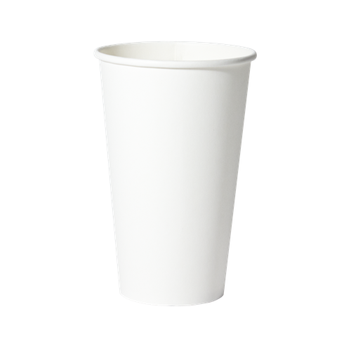 PC16_OS_PC16-OS-VIRTUAL_13676.png