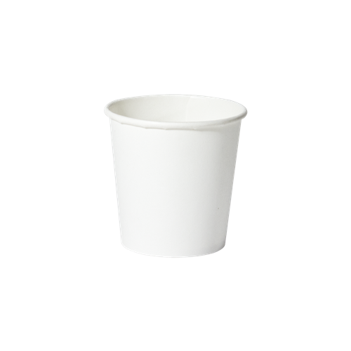 PC4SC_PC4SC-HOT-PAPER-CUP-VIRTUAL_34175.png