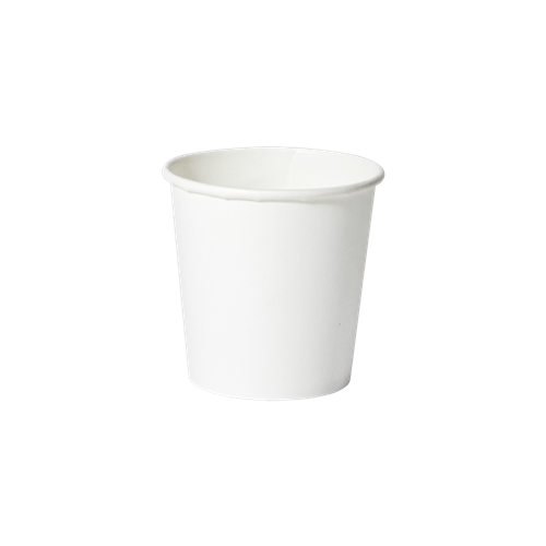 PC4_OS_PC4SC-HOT-PAPER-CUP-VIRTUAL_34177.png