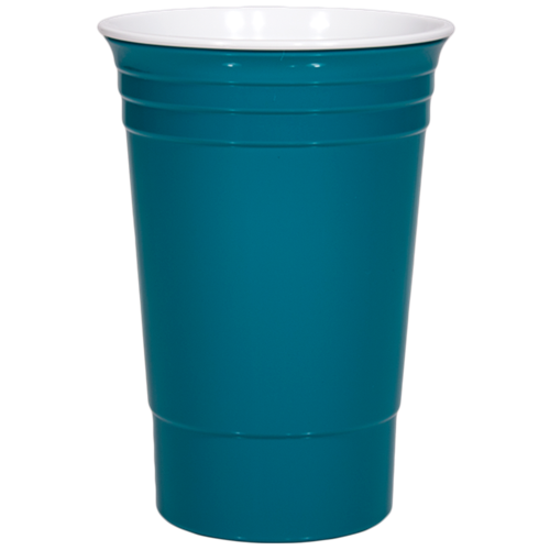 PDW16S_Turquoise_3613.png