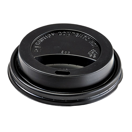 RWPC12_RDL1020-BLACK-LID_13743.png