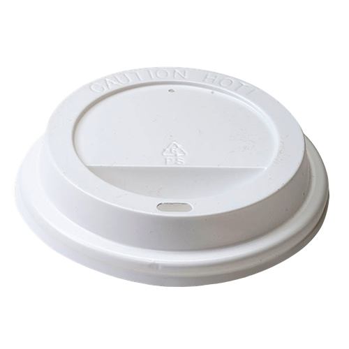 RWPC16_RWPC10-20-WHITE-LID_13744.png