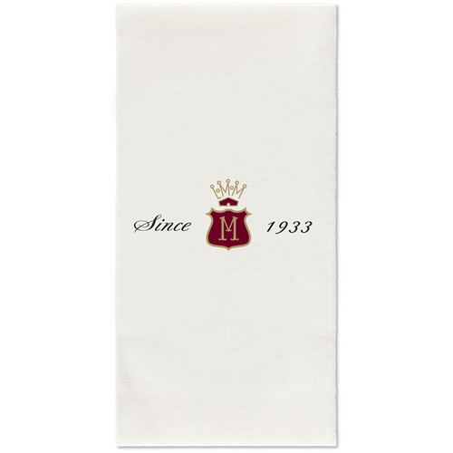 SE18 - Linen-Esque® Dinner Napkins