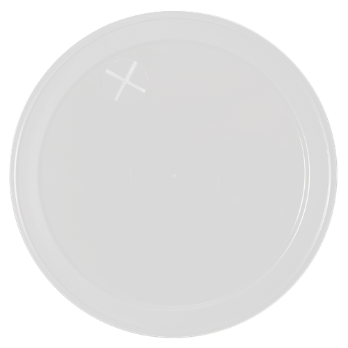 TSS12_00_X-Slot-Lid-SSL-12-FROST_32942.png