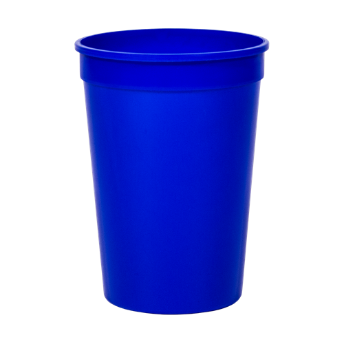 TSS12_COS_TSS12-COS-ROYAL-BLUE-VIRTUAL_24957.png