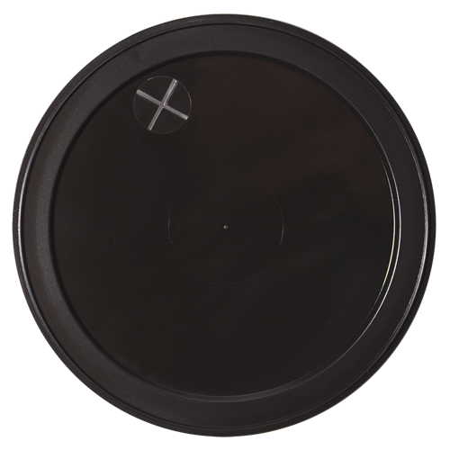 TSS17_00_X-Slot-Lid-SSL16-22-BLACK_30786.png