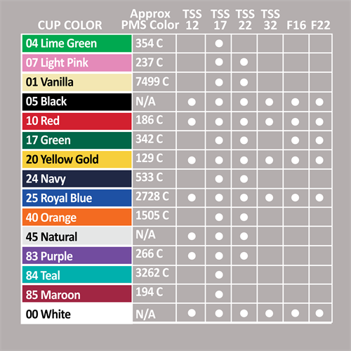 TSS17_OS_STADIUM-CUP-COLORS-SIZES_34287.png