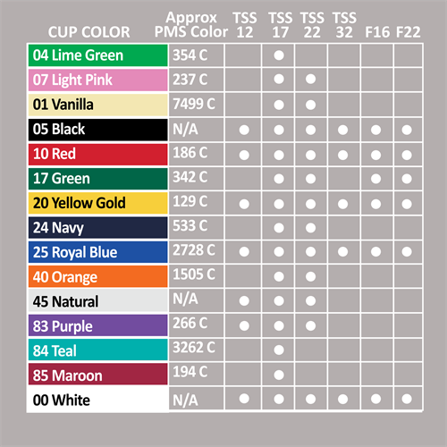 TSS32_OS_STADIUM-CUP-COLORS-SIZES_34291.png