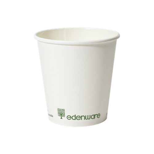 VW10_OS_VW10-OS-EDENWARE_44127.png