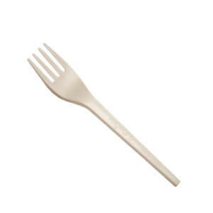 Compostable Forks