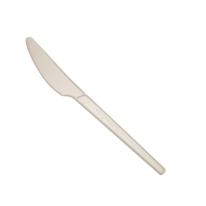 Compostable Knives