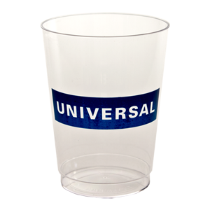 10 oz. Tumbler