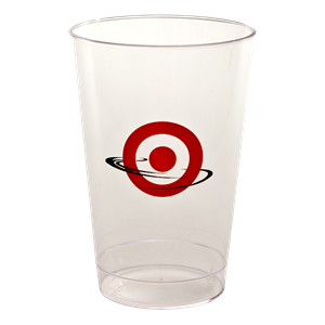 12 oz. Tumbler