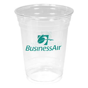 16/18 oz. EasyLine Clear Plastic Cup