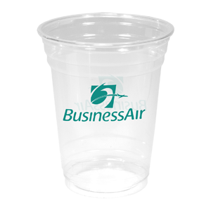16/18 oz. EasyLine Clear Plastic Cup