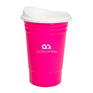 16 oz. Double Wall Party Cup