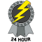 Lightning Rush Program