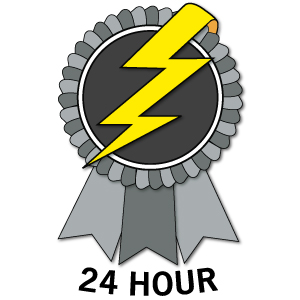 LIGHTNING-RUSH-ITEMS