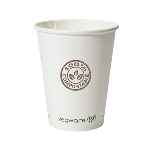 ECO-FRIENDLY--COMPOSTABLE