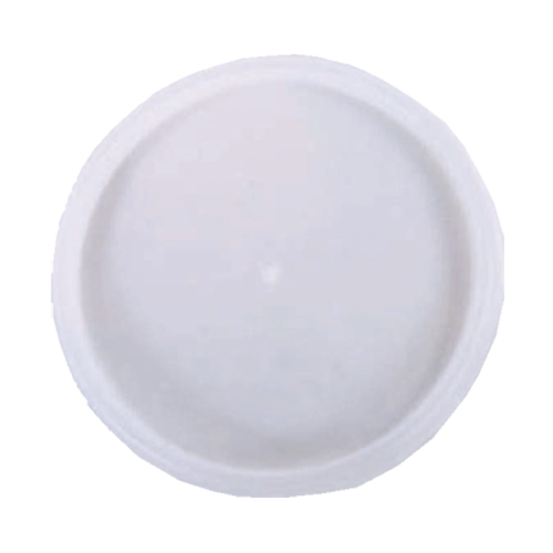 32JL.png