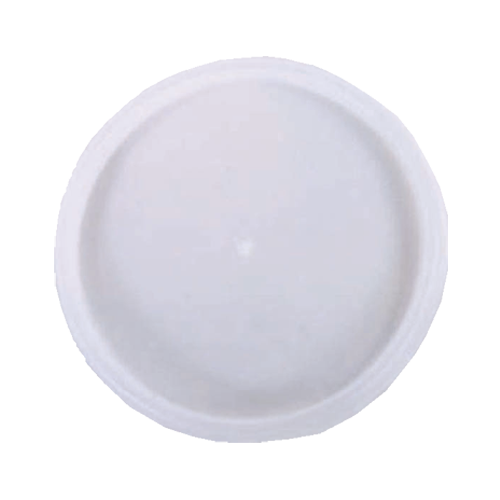 48JL.png