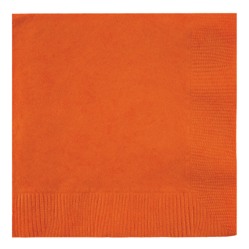 B12CS_B12CS-BITTERSWEET-VIRTUAL_33022.png