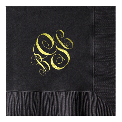 B12CS_B12CS-BLACK-2-PLY-BEV-NAPKIN_33019.png