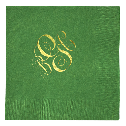 B12CS_B12CS-JADE-GREEN-2-PLY-NAPKIN_33027.png