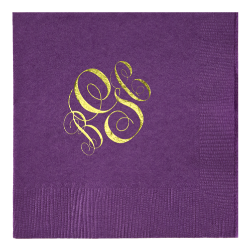 B12CS_B12CS-PURPLE-2-PLY-BEV-NAPKIN_33017.png