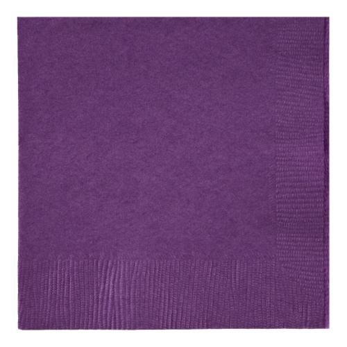 B12CS_B12CS-PURPLE-2-PLY-VIRTUAL_33018.png