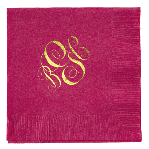 B12CS_B12CS-RASPBERRY-2-PLY-NAPKIN_33025.png