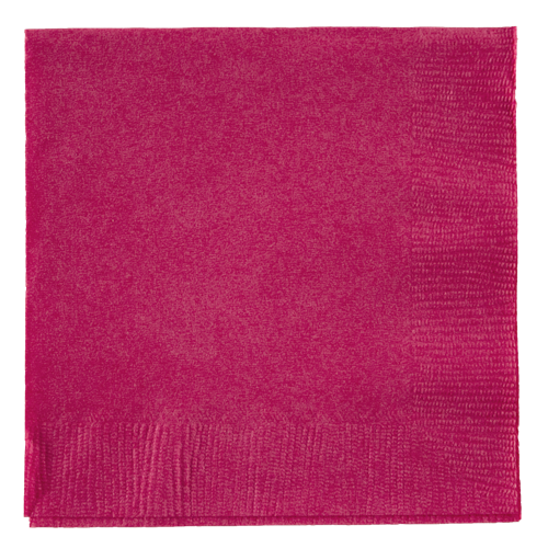 B12CS_B12CS-RASPBERRY-2-PLY-VIRTUAL_33026.png