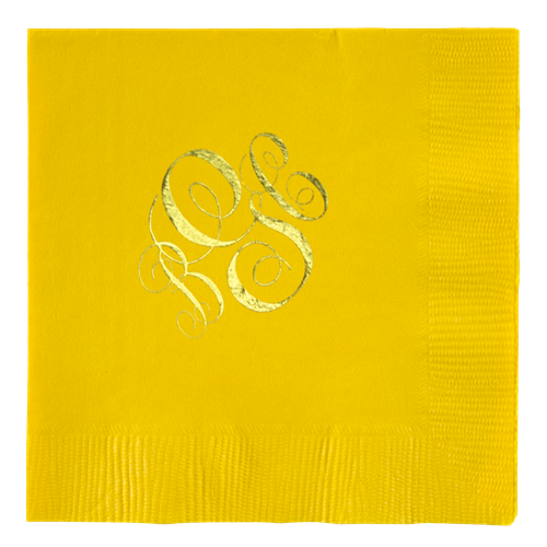 B12CS_B12CS-SUN-GOLD-2-PLY-BEV-NAPKI_33023.png