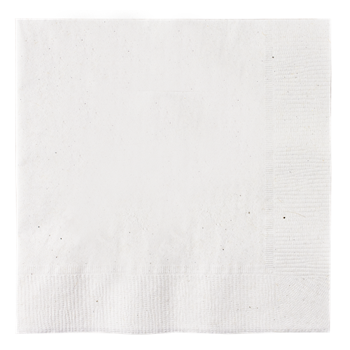 B12D_B12D-WHITE-2-PLY-VIRTUAL_25023.png