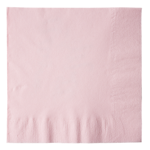 B12MS_B12M-PINK-VIRTUAL_44208.png