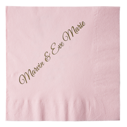 B12MS_B12M-PINK_44207.png
