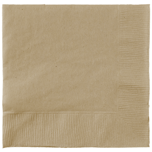 B12SK_B12K-KRAFT-2-PLY-VIRTUAL_32861.png