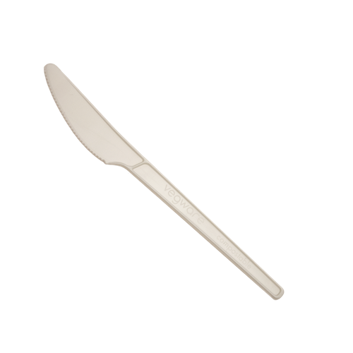 BCN2K - Compostable Knives
