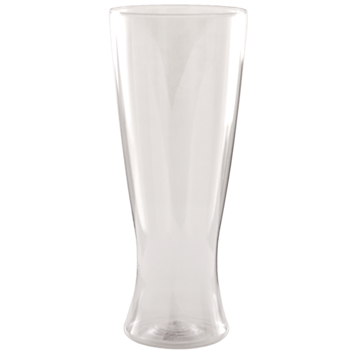 BP12_BP12-VIRTUAL_8424.png