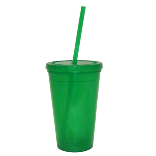BT16_Green_3644.png