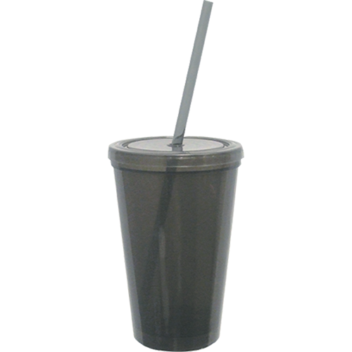 BT16_Smokey_3640.png