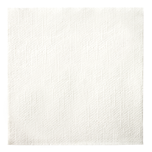 C1VN_C1VN-WHITE-1-PLY-VIRTUAL_39540.png