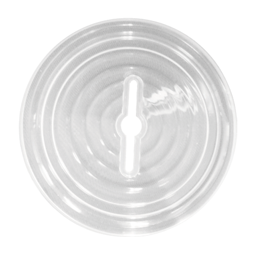 CBL1622.png